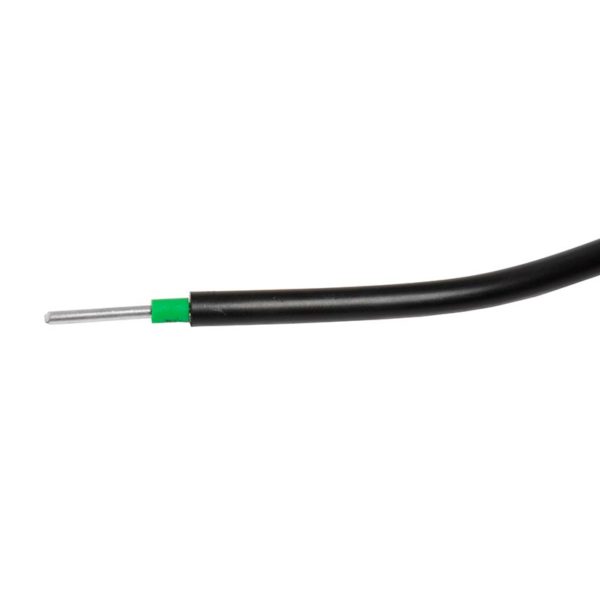 U Series Underground Cable 25mm